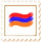 Events and Festivities