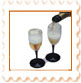 Invitations