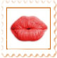 Kisses