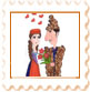 Love & Romance