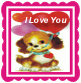 Valentine Day